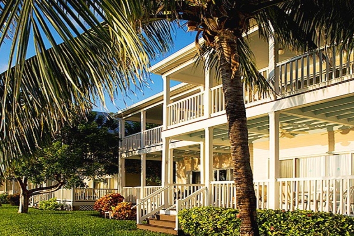 marina_village_2_bedroom_1