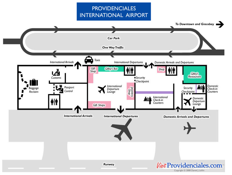 snimok_ekrana_2011-07-26_v_12