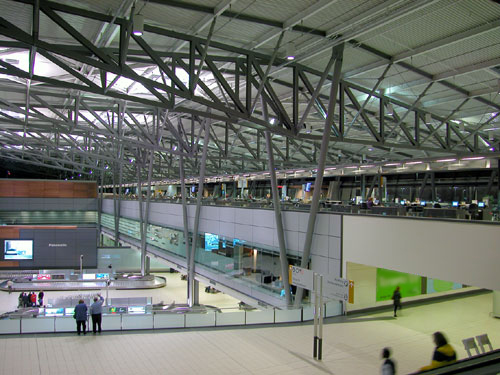 ottawa_airport1