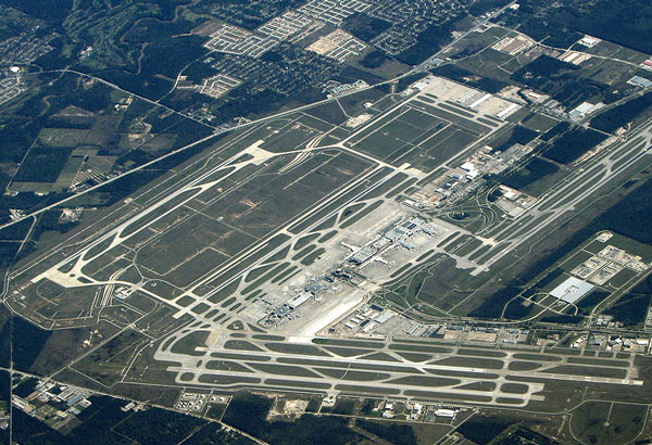 houston-airport-terminal_1