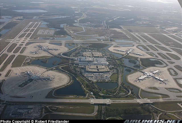 orlando-mco_-2