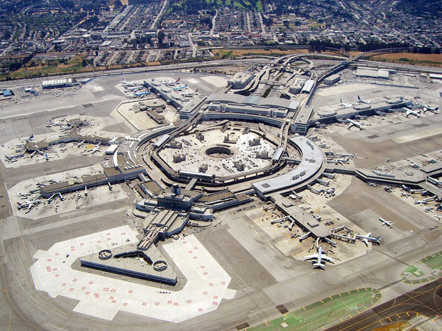 san-francisco-airport-1