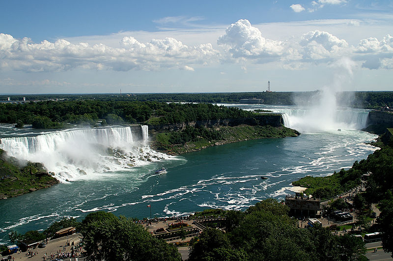 800px-3falls_niagara