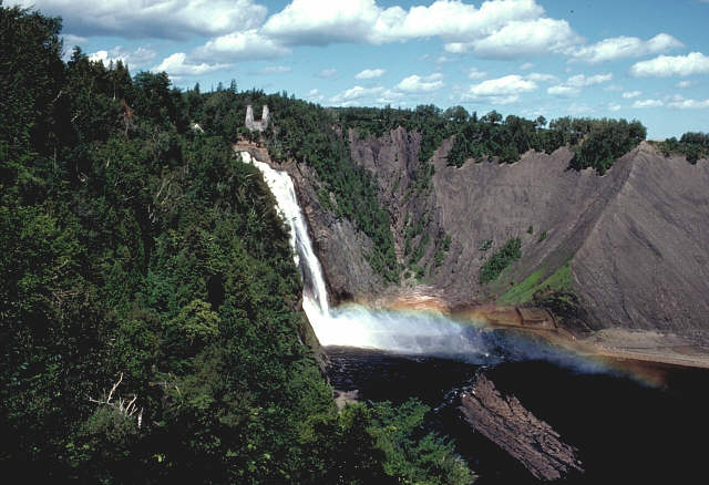 ca_montmorency_falls_quebec