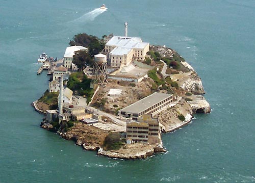 alcatraz9