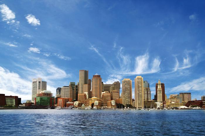 boston_skyline