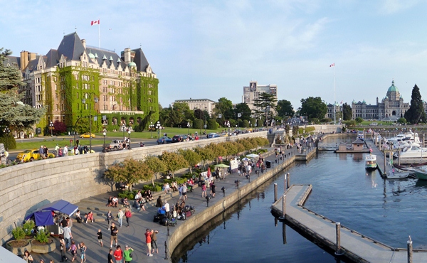 victoria-harbor-pan