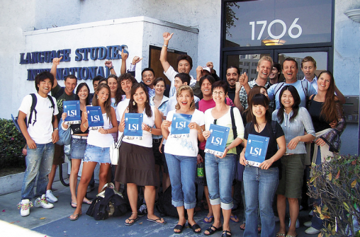 snimok_ekrana_2012-01-24_v_14