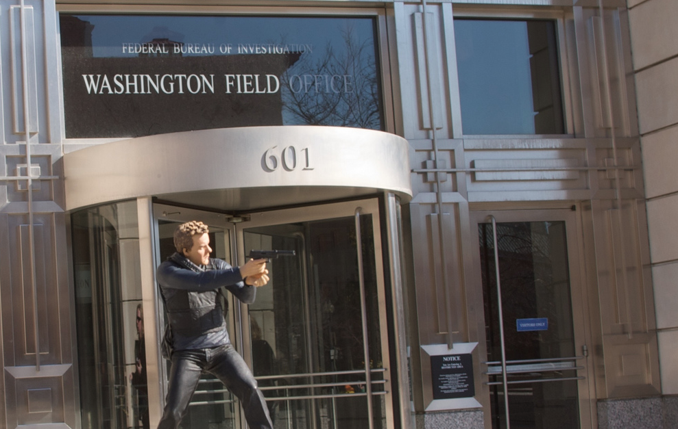 snimok_ekrana_2013-01-24_v_20