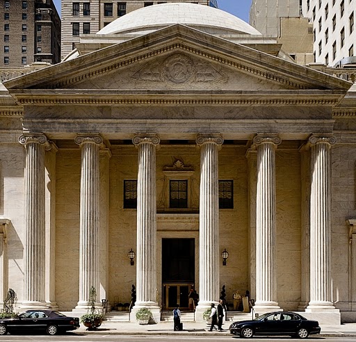 the-ritz-carlton-philadelphia-broad-street-exterior