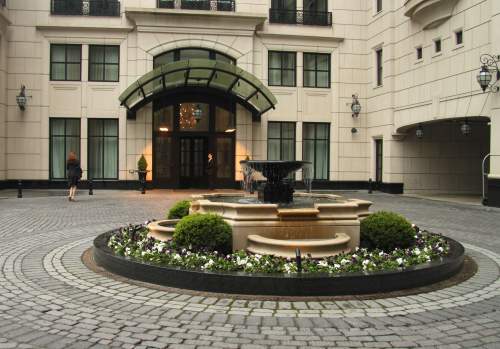 waldorf-astoria-chicago