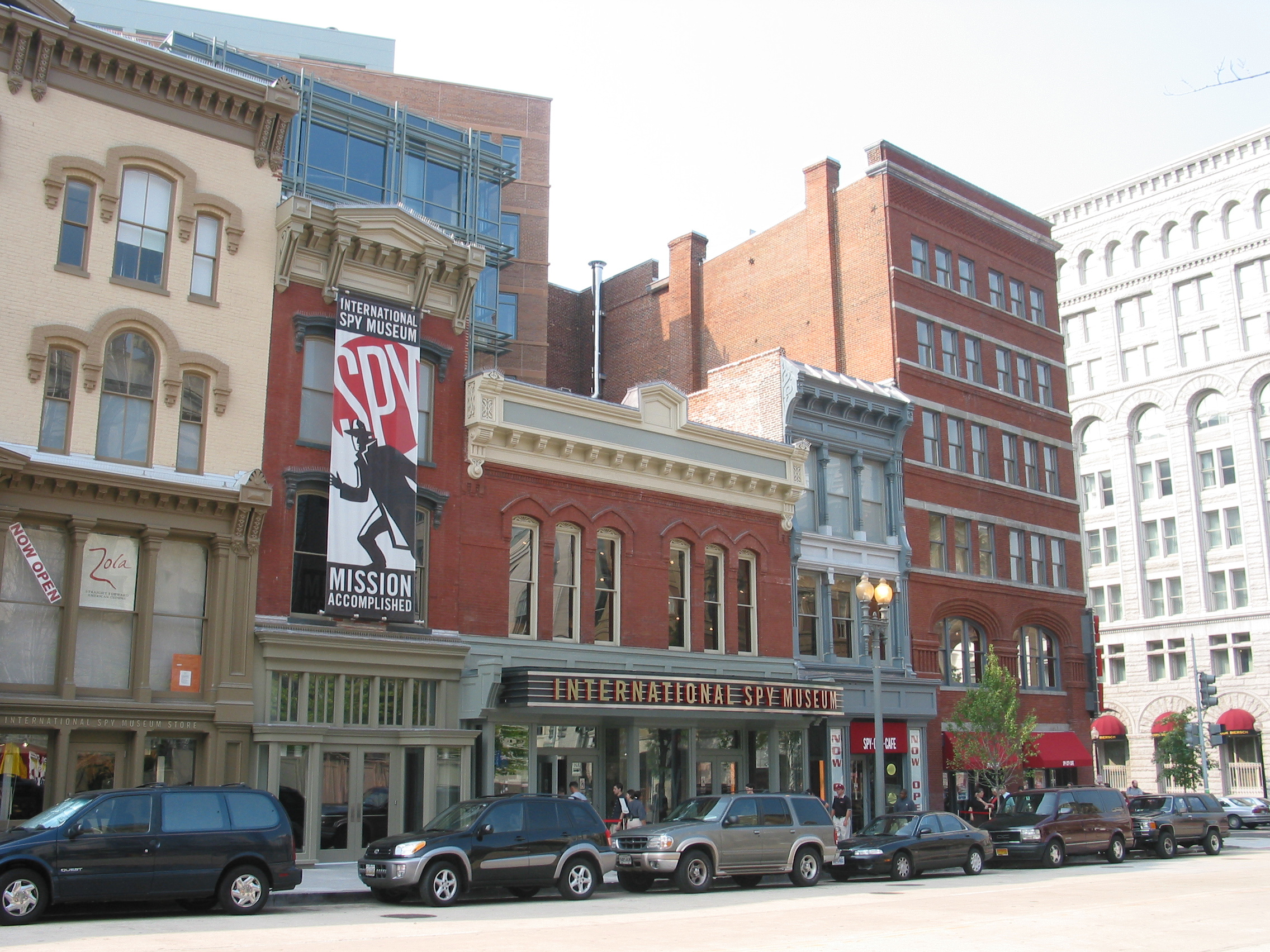 pennquarter_f_street