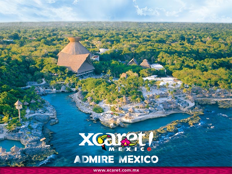xcaret-1