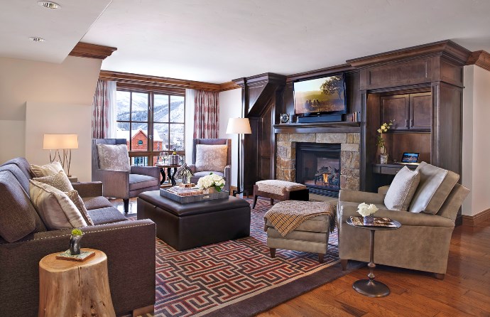 str1509gr-130062-living_room_residence_club_click_on_thumbnail_for_more