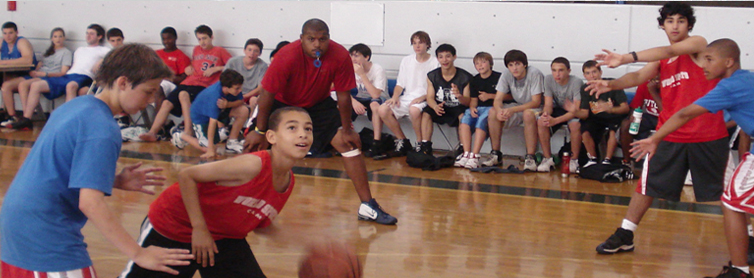 skrinshot_2014-04-01_15