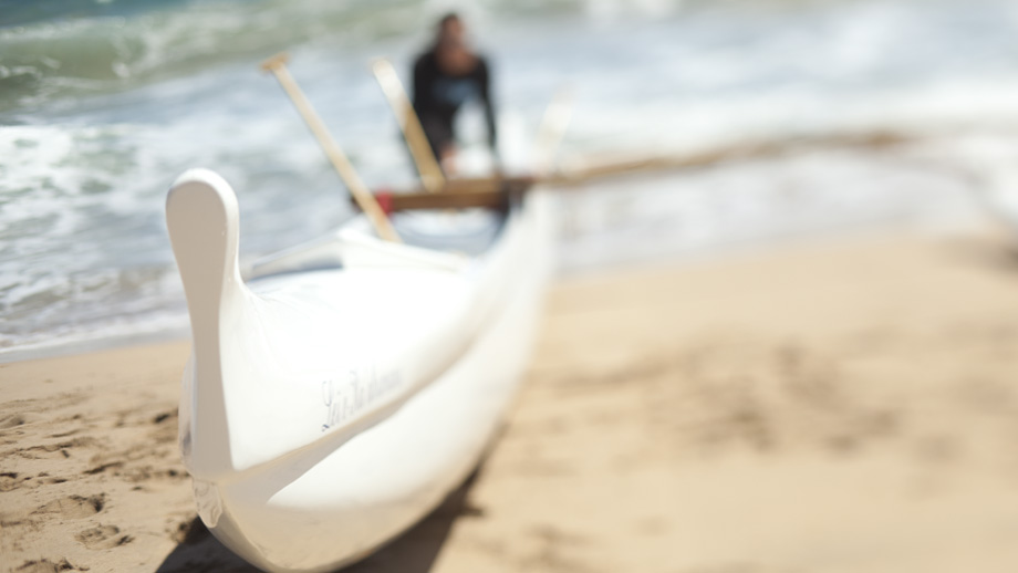 ritz_kapaluamaui_00242_gallery