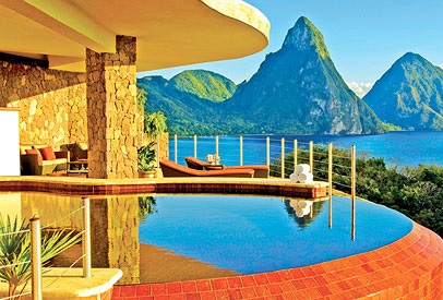 jade_mountain