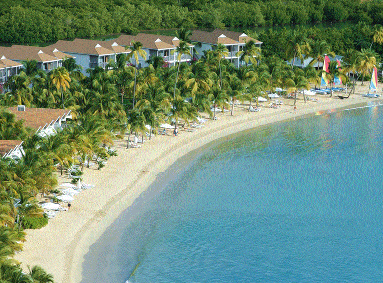 carlisle_bay_antigua