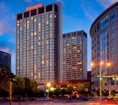 sheraton_boston