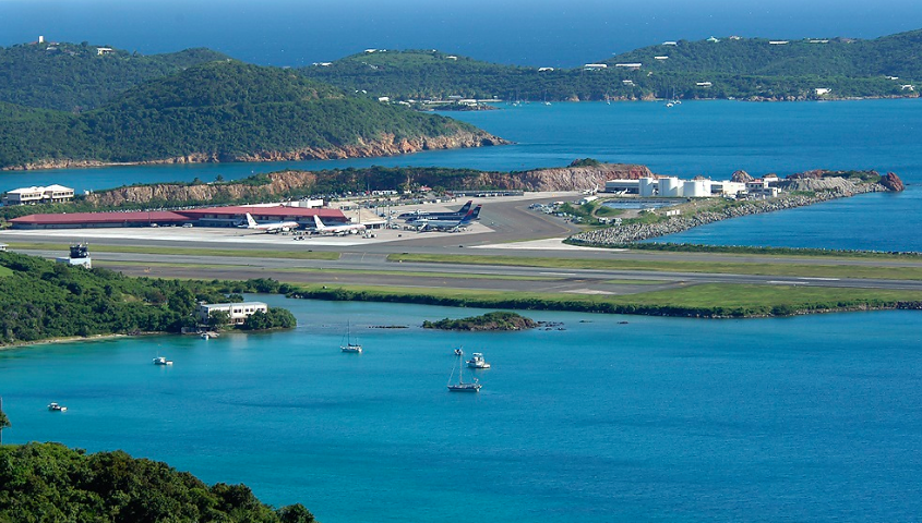 snimok_ekrana_2014-09-17_v_13