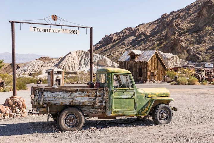 techatticup-nevada-adwheeler