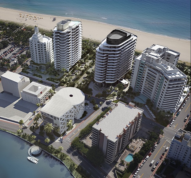 faena_district_miami_beach