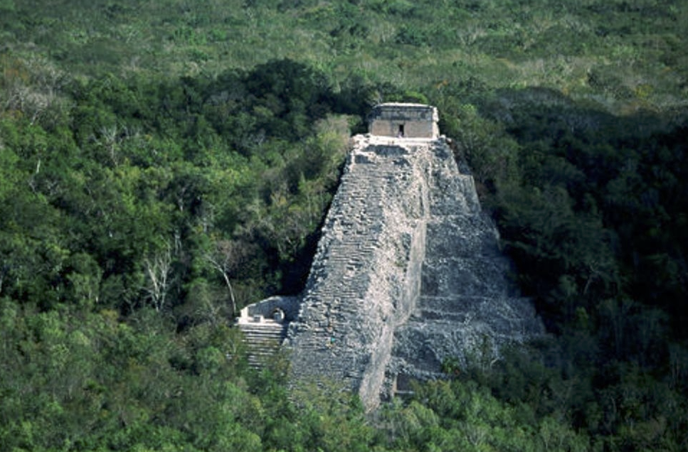 screen_shot_2015-07-12_at_14