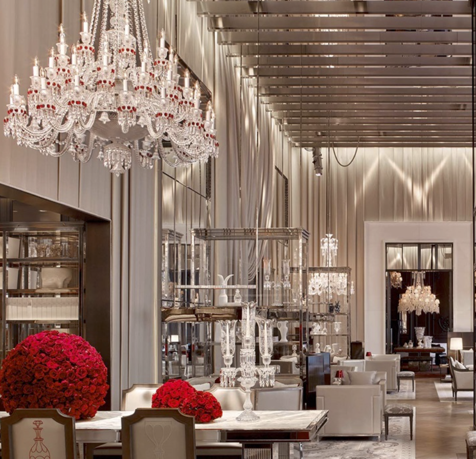 screen_shot_2015-10-28_at_19