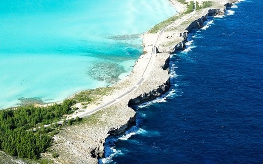 glass-window-bridge-21627