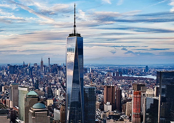 6a0148c6f68c01970c01b8d0fe2d0d970c