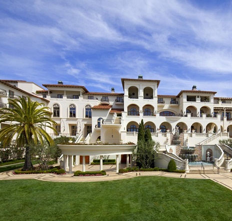 str1361ex-134913-exterior-1440x960