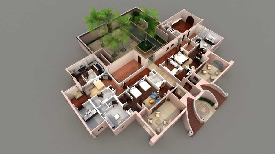 su_casa_dorado_beach_first_floor_ac_01_2