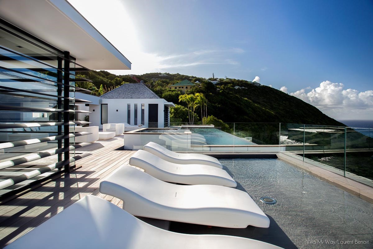 villa-my-way-laurent-benoit-13