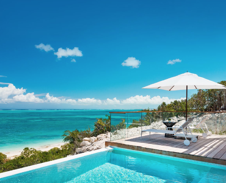 screen_shot_2016-06-05_at_21