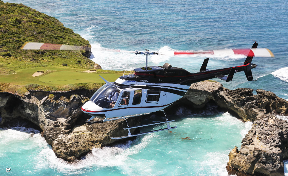 screen_shot_2016-10-04_at_14