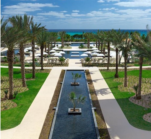 unico_hotel_riviera_maya