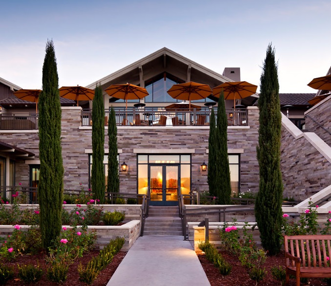 sand_hill_gallery_hotel_1