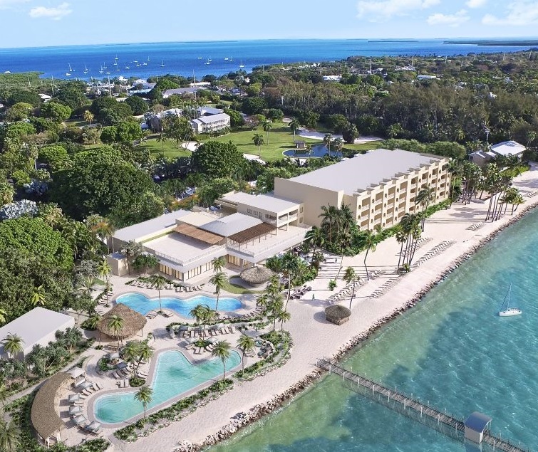 1785-7b711806ae3e0cc9a381301fc1666a1b