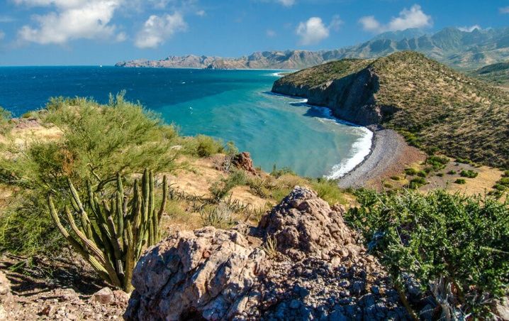 baja_california_celebra_su_66_aniversario