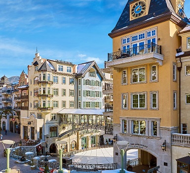 low_res_vailresorts_arrabelle_ext1_824021