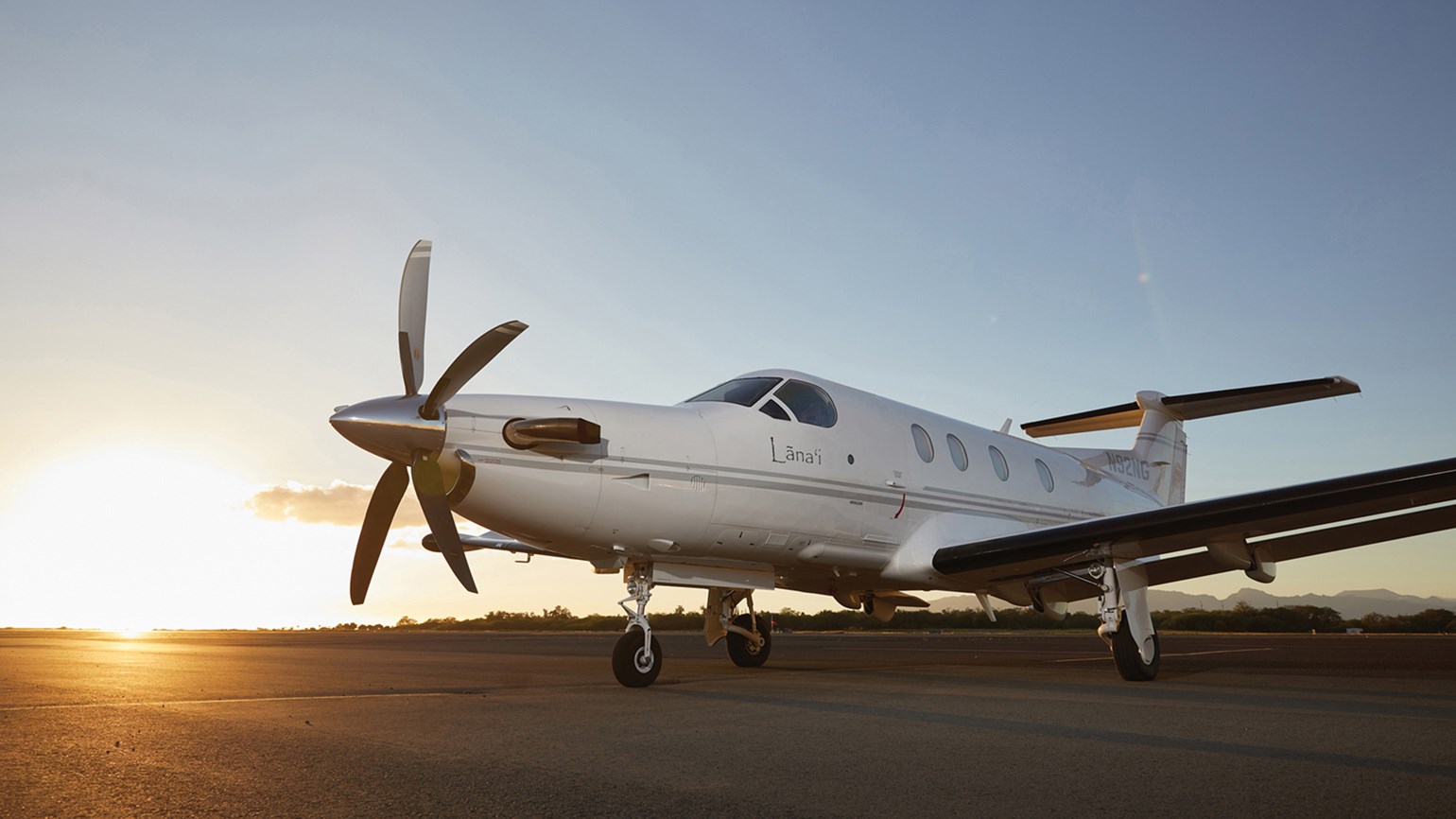 t0416lanaiair4seasons_hr