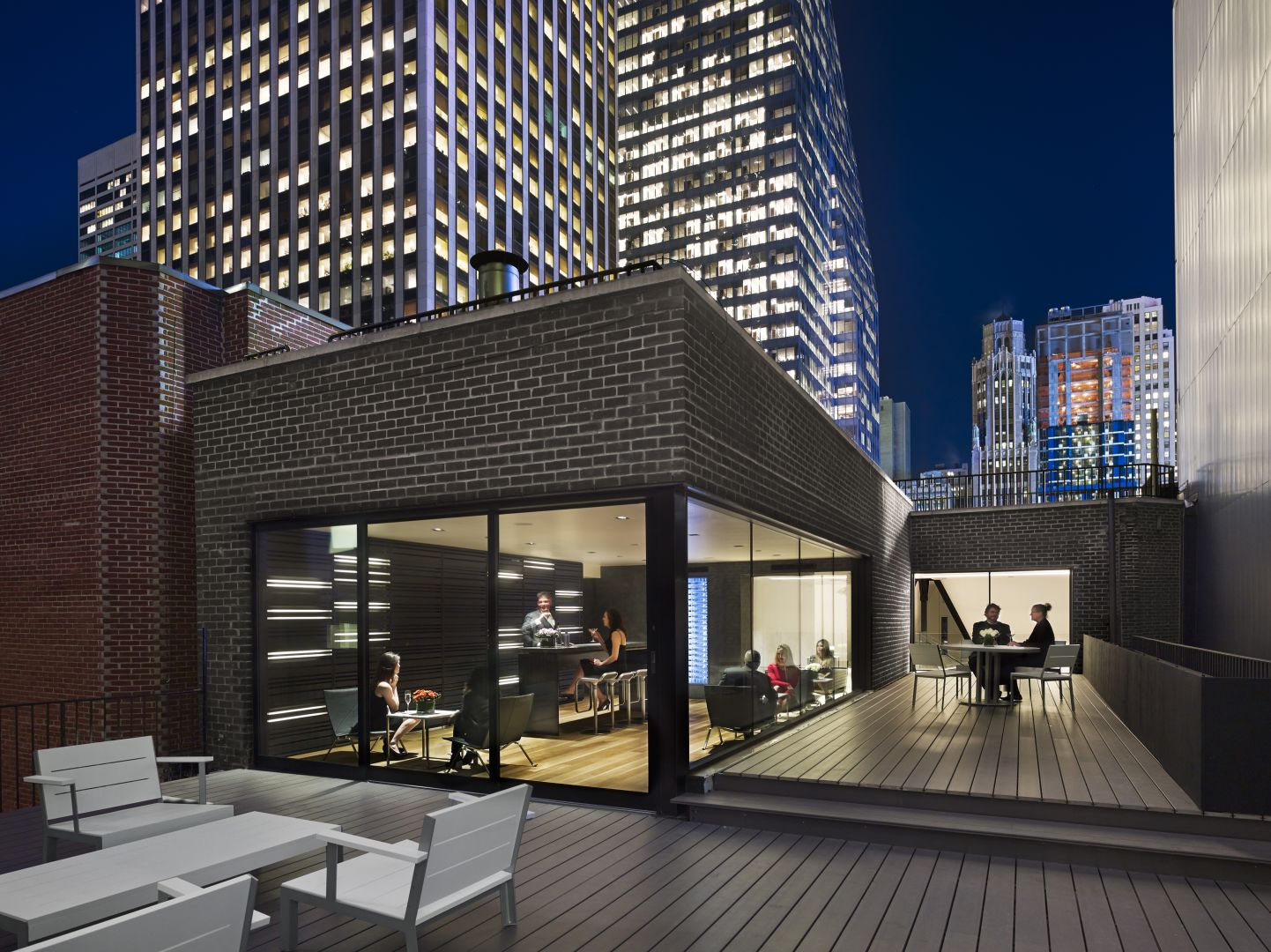 a6b2771e9f235d69aaa8d796d55a3846