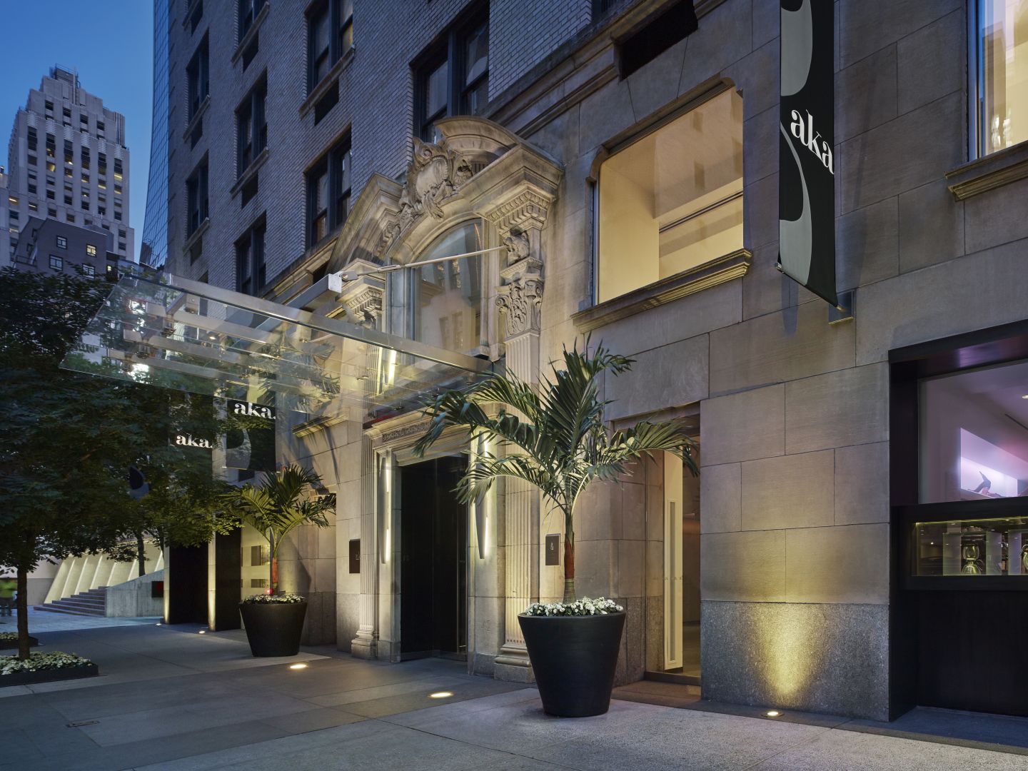 cda0df9c430e915b51fa01225342a3aa