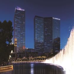 cosmopolitan_exteriorfinal_1600x1063-082018-103437_cmyk