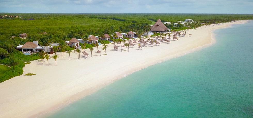 003c7b66-5a1e-4821-b117-e1c657bca628_1