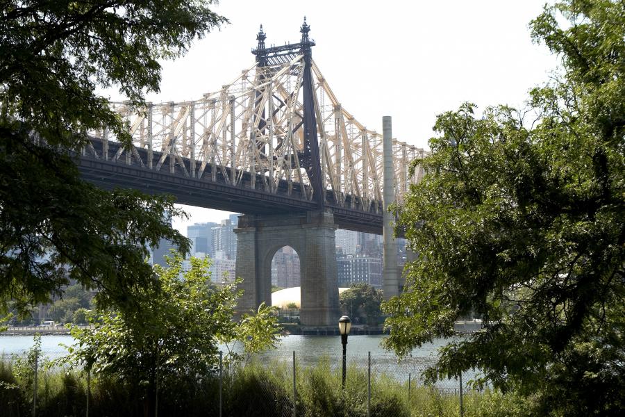 queensborough_bridge__alexlopez
