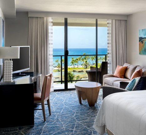 waikoloa_beach_marriott_resort__spa_main