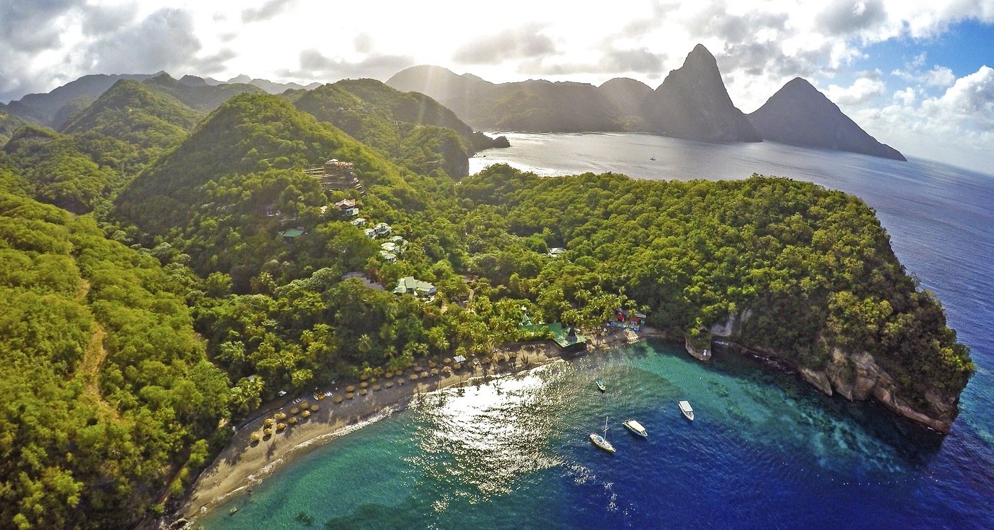 anse_chastanet_saint_lucia_2