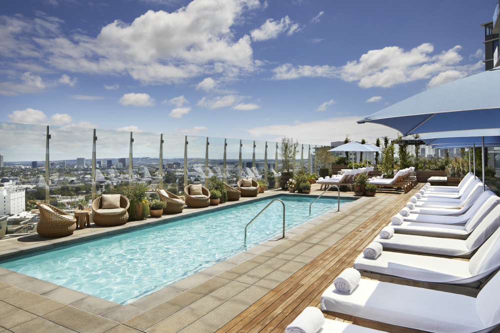 1_hotel__west_hollywood_pool_longview