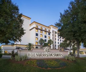 1buena_vista_suites_exterior_2